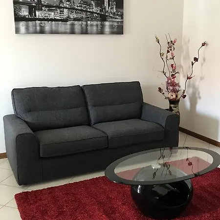 Tv *