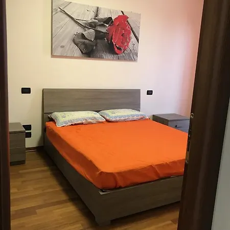 Tv Apartment *