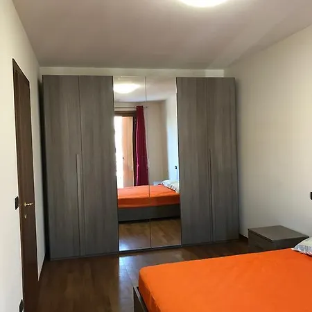Appartement Tv Spresiano
